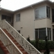 Photo by Remodel USA Torrance CA. Long Beach - Coating - All After Photos  - thumbnail