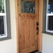 Photo by Remodel USA Torrance CA. Harbor City - Entry Door  - thumbnail
