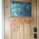 Photo by Remodel USA Torrance CA. Harbor City - Entry Door  - thumbnail