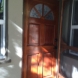 Photo by Remodel USA Torrance CA. Harbor City - Entry Door  - thumbnail