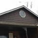 Photo by Integrity Roofing, Siding, Gutters & Windows.  - thumbnail