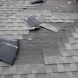 Photo by Design Roofing Corp.. Design Roofing Corp. Gallery - thumbnail
