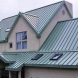 Photo by Design Roofing Corp.. Design Roofing Corp. Gallery - thumbnail