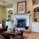 Photo by The Ramage Company. SB2 - thumbnail