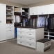 Photo by Creative Closets LLC.  - thumbnail