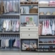 Photo by Creative Closets LLC.  - thumbnail