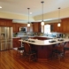 Photo by Southern Home Improvement, LLC.  - thumbnail