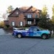 Photo by Ridge Valley Exteriors.  - thumbnail