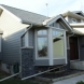 Photo by S.I.S. Exterior Renovations. Window and Siding Replacement - thumbnail