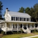 Photo by Structures Building Company. Custom Home Portfolio - thumbnail