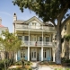 Photo by Structures Building Company. Custom Home Portfolio - thumbnail