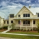 Photo by Structures Building Company. Custom Home Portfolio - thumbnail