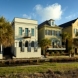 Photo by Structures Building Company. Custom Home Portfolio - thumbnail