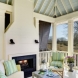 Photo by Structures Building Company. Custom Home Portfolio - thumbnail