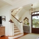 Photo by Structures Building Company. Custom Home Portfolio - thumbnail