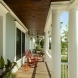 Photo by Structures Building Company. Custom Home Portfolio - thumbnail