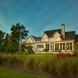 Photo by Structures Building Company. Custom Home Portfolio - thumbnail