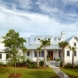 Photo by Structures Building Company. Custom Home Portfolio - thumbnail