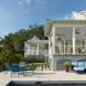 Photo by Structures Building Company. Custom Home Portfolio - thumbnail