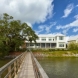 Photo by Structures Building Company. Custom Home Portfolio - thumbnail