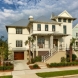 Photo by Structures Building Company. Custom Home Portfolio - thumbnail