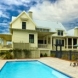 Photo by Structures Building Company. Custom Home Portfolio - thumbnail