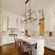 Photo by Structures Building Company. Custom Home Portfolio - thumbnail
