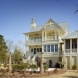 Photo by Structures Building Company. Custom Home Portfolio - thumbnail