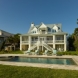 Photo by Structures Building Company. Custom Home Portfolio - thumbnail