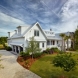 Photo by Structures Building Company. Custom Home Portfolio - thumbnail