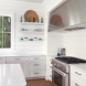 Photo by Structures Building Company. Custom Home Portfolio - thumbnail