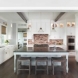 Photo by Structures Building Company. Custom Home Portfolio - thumbnail