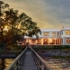 Photo by Structures Building Company. Custom Home Portfolio - thumbnail