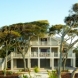 Photo by Structures Building Company. Custom Home Portfolio - thumbnail