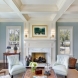 Photo by Structures Building Company. Custom Home Portfolio - thumbnail