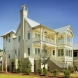 Photo by Structures Building Company. Custom Home Portfolio - thumbnail