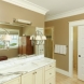 Photo by Structures Building Company. Custom Home Portfolio - thumbnail