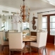 Photo by Structures Building Company. Custom Home Portfolio - thumbnail