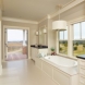 Photo by Structures Building Company. Custom Home Portfolio - thumbnail