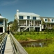 Photo by Structures Building Company. Custom Home Portfolio - thumbnail