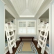 Photo by Structures Building Company. Custom Home Portfolio - thumbnail