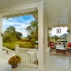 Photo by Structures Building Company. Custom Home Portfolio - thumbnail