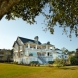 Photo by Structures Building Company. Custom Home Portfolio - thumbnail