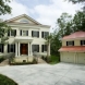 Photo by Structures Building Company. Custom Home Portfolio - thumbnail