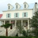 Photo by Structures Building Company. Custom Home Portfolio - thumbnail