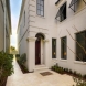 Photo by Structures Building Company. Custom Home Portfolio - thumbnail