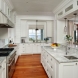 Photo by Structures Building Company. Custom Home Portfolio - thumbnail