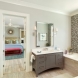 Photo by Structures Building Company. Custom Home Portfolio - thumbnail