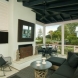 Photo by Structures Building Company. Custom Home Portfolio - thumbnail