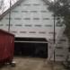 Photo by Insulated Wall Systems, Inc. From Ugly to Elegant - thumbnail